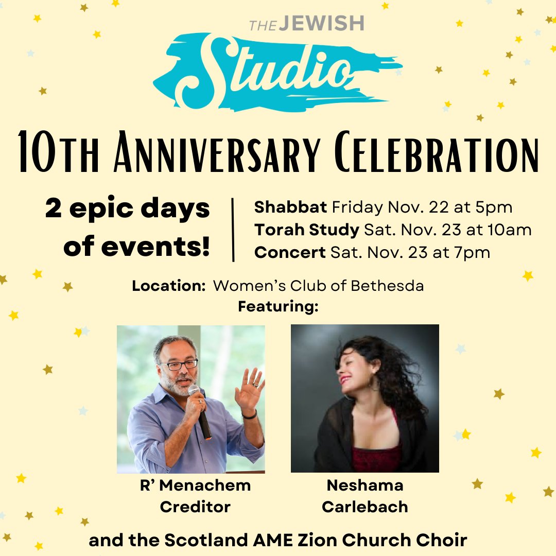 🎡 창조광장 액트랜드 (소조히로바 아쿠토란도) 이미지 8